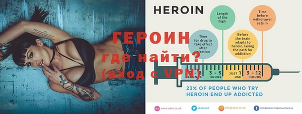 эйфоретик Белоозёрский