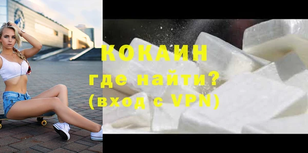дживик Белокуриха