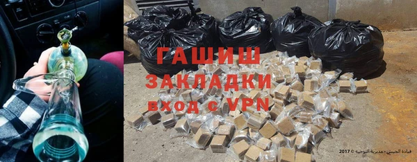 дживик Белокуриха