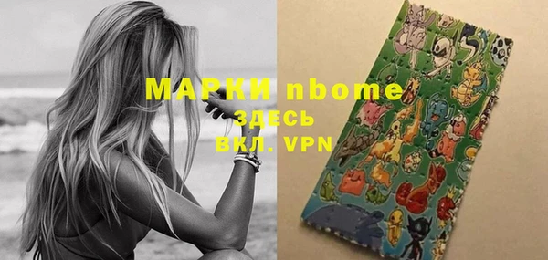 дживик Белокуриха
